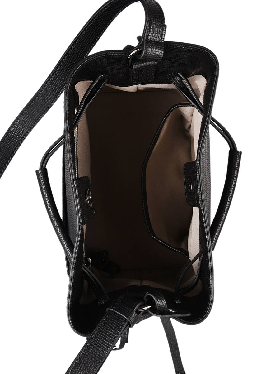 Sac bourse cheyenne etrier on sale