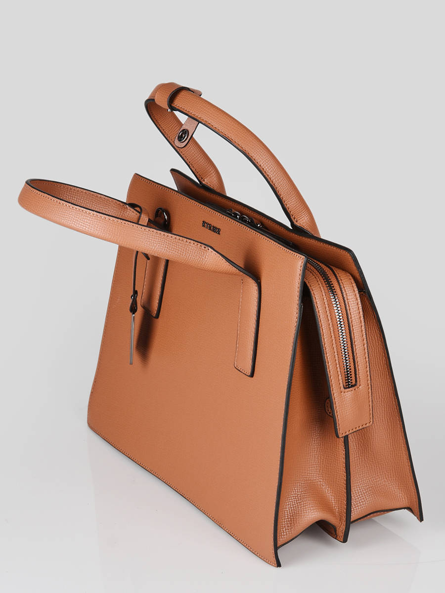 Site sac a best sale main