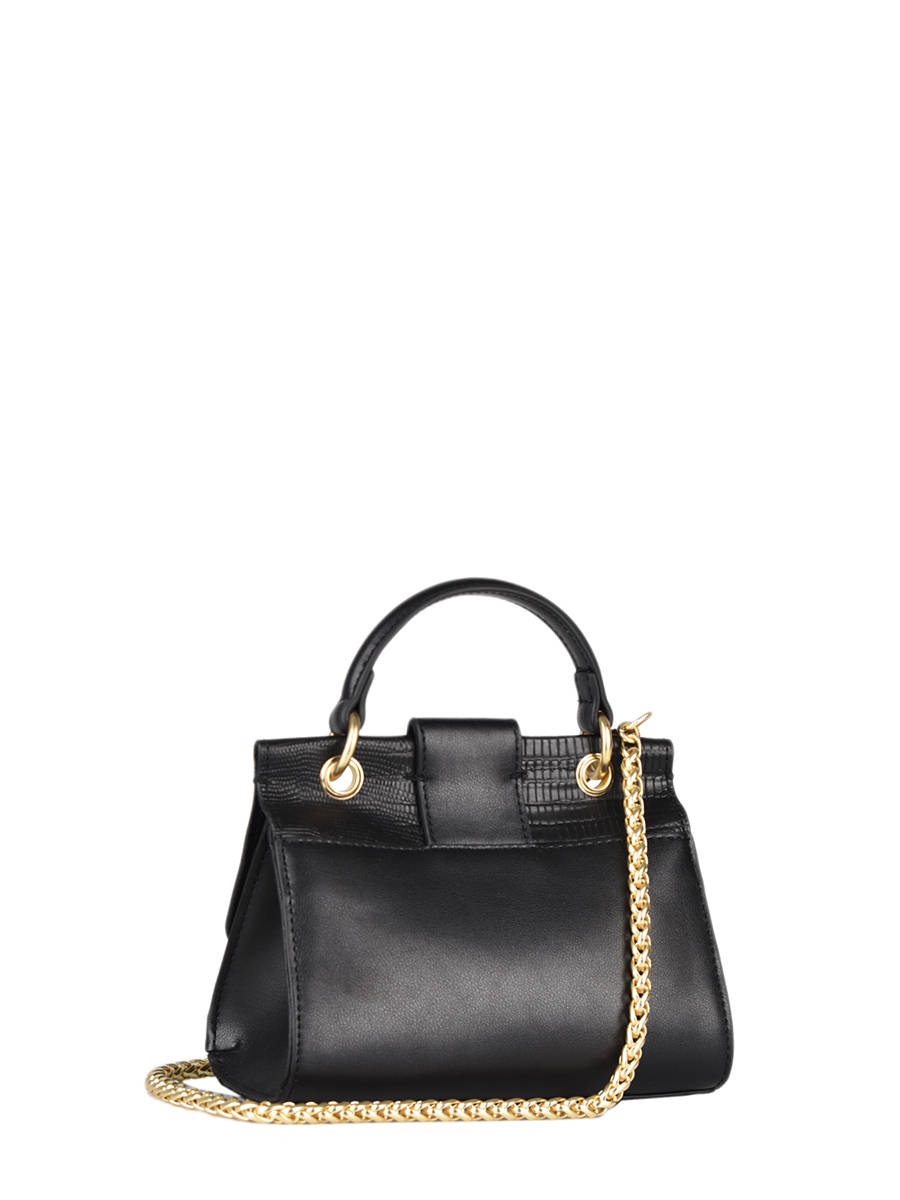 sac bandoulière fendi