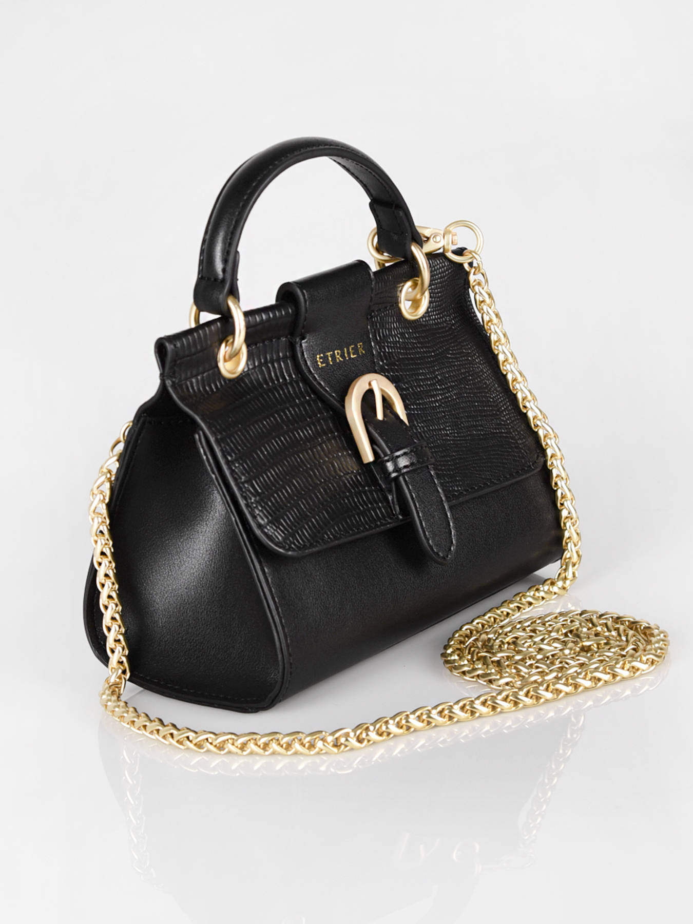 sac eastpak delegate