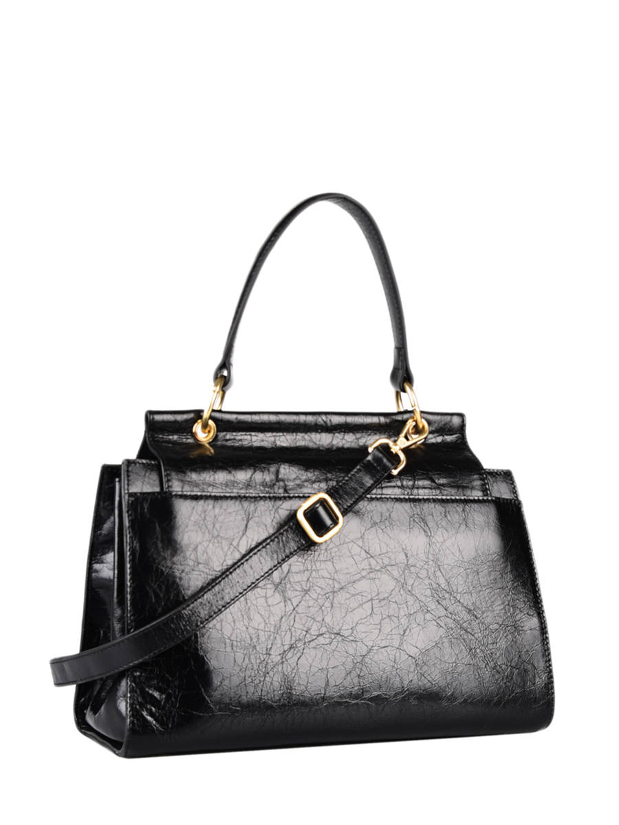 sac avec bandoulière