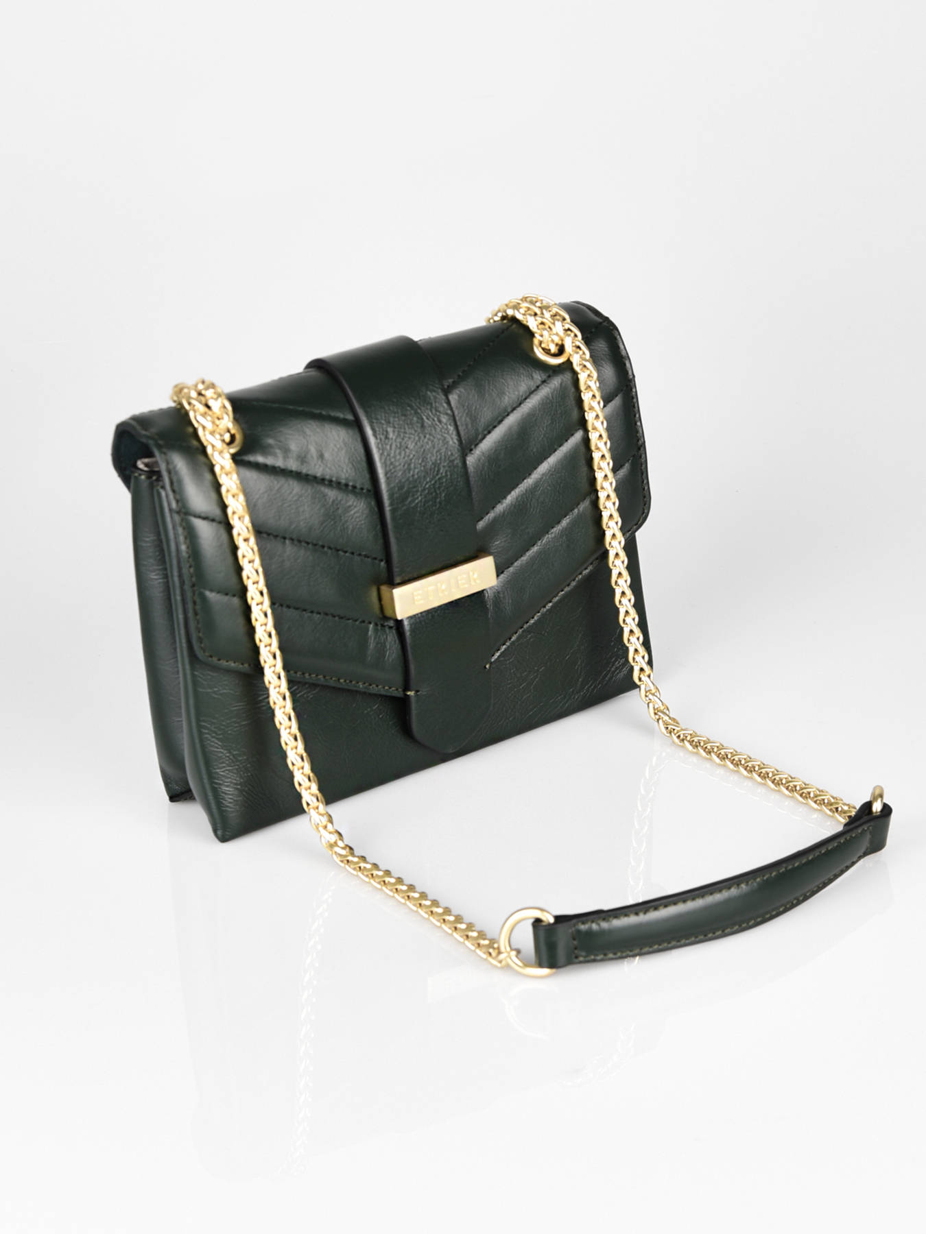 sac bandoulière fendi