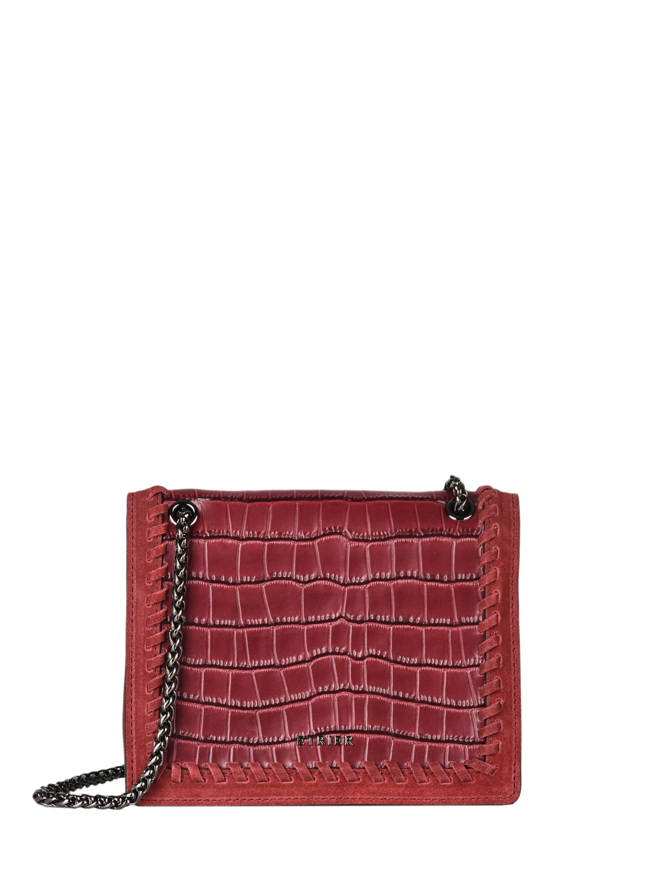 housse ordinateur marque