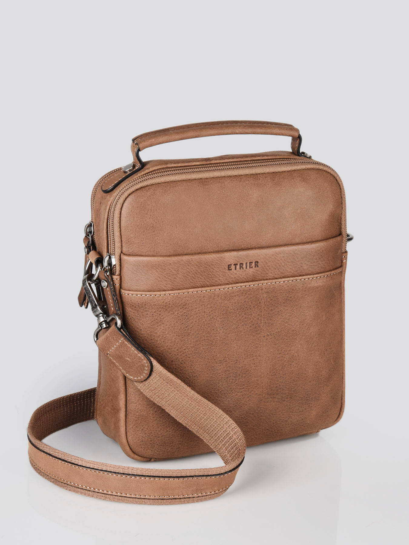 Spider Man bag ESPI732M Official Website Etrier