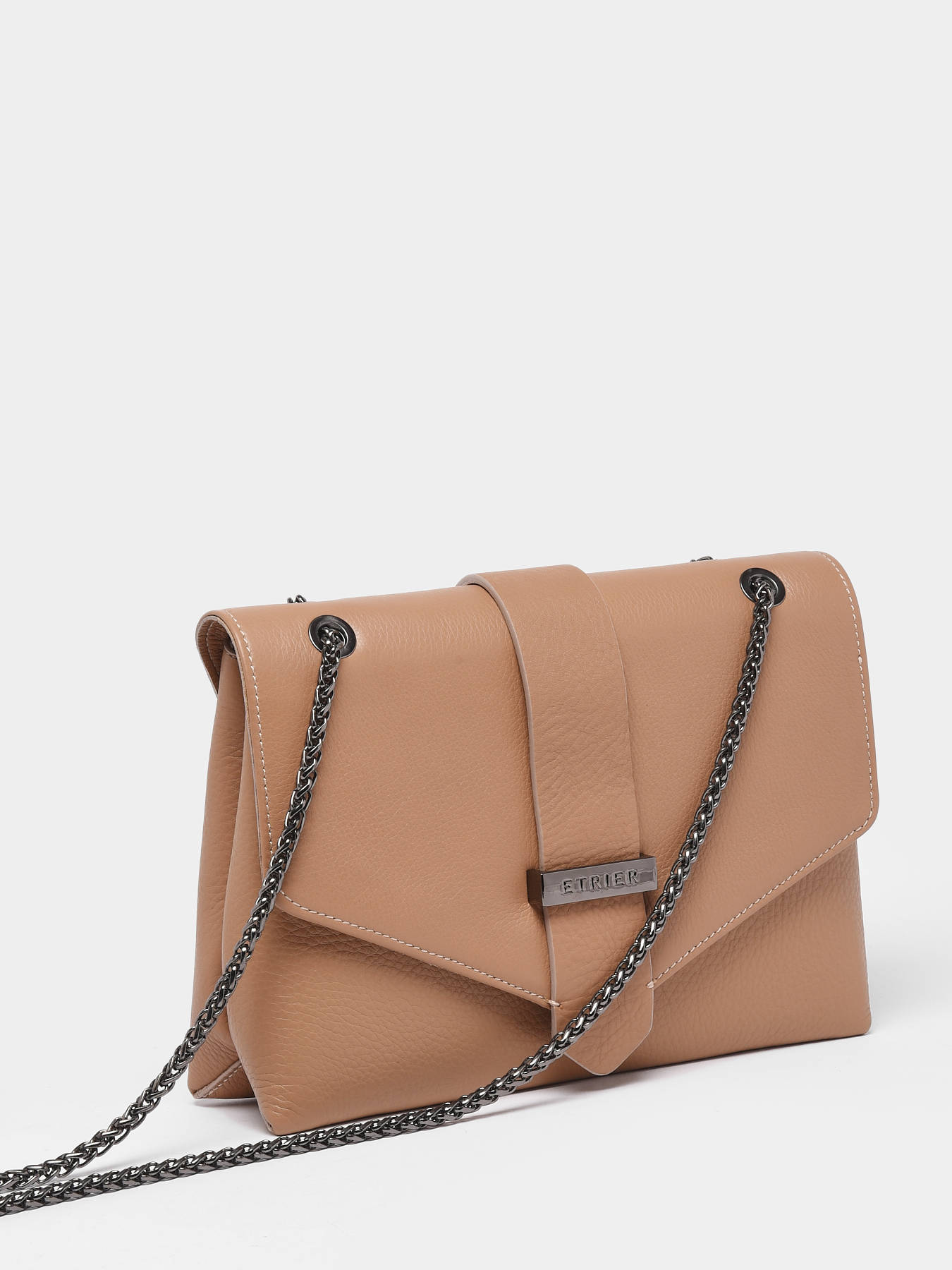 Jana toscane Bag EJTO002M Official site Etrier.fr