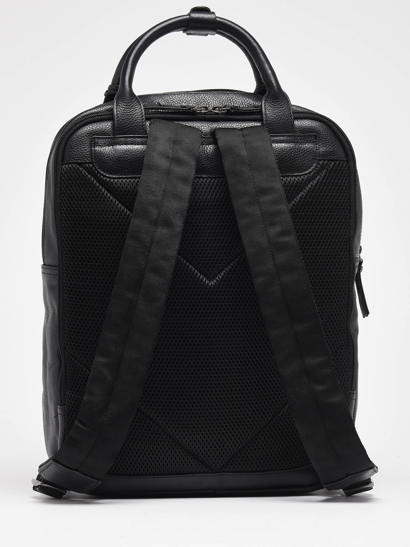 2 compartment online backpack