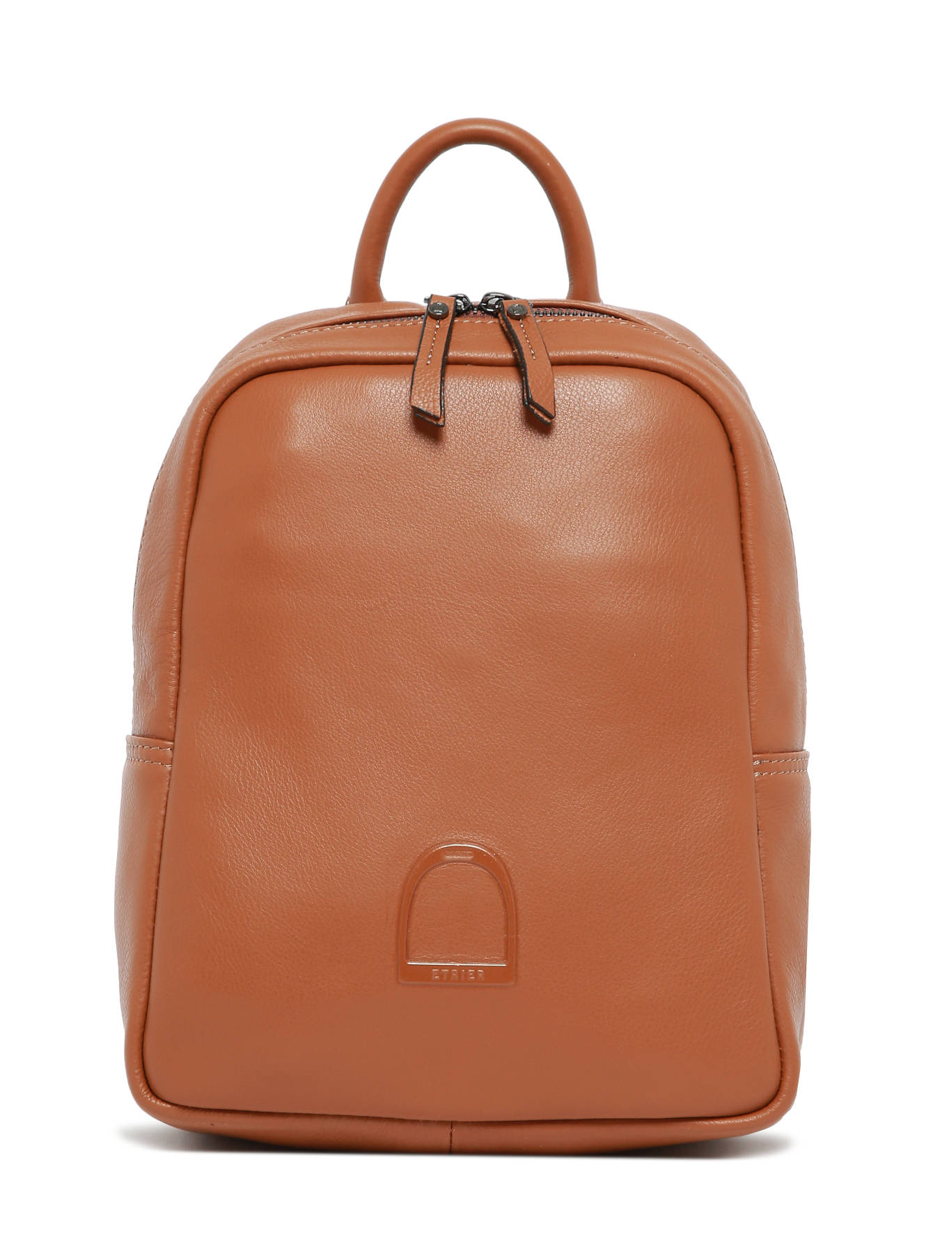 Sac a dos best sale etrier