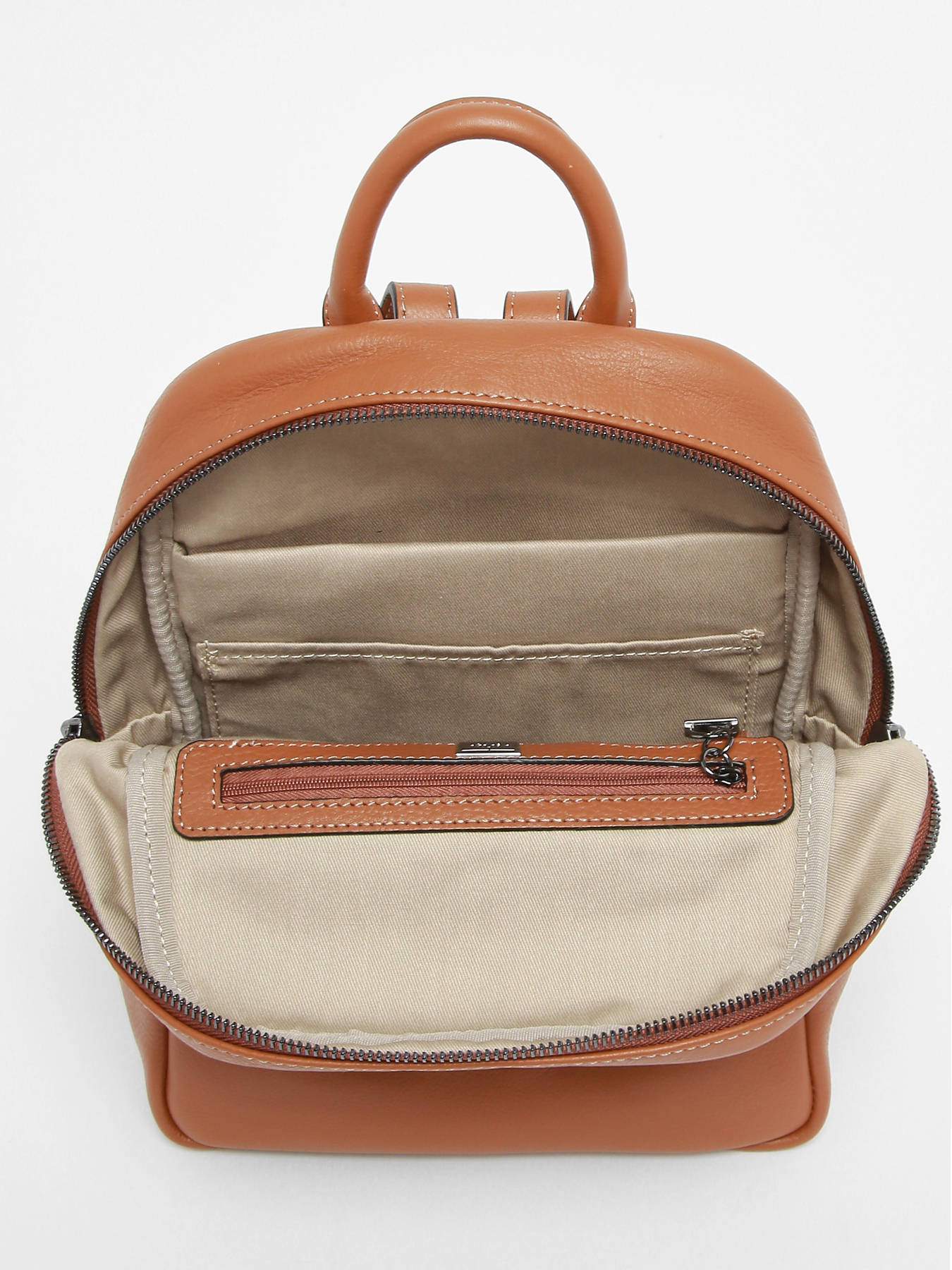 Sac a dos balade clearance