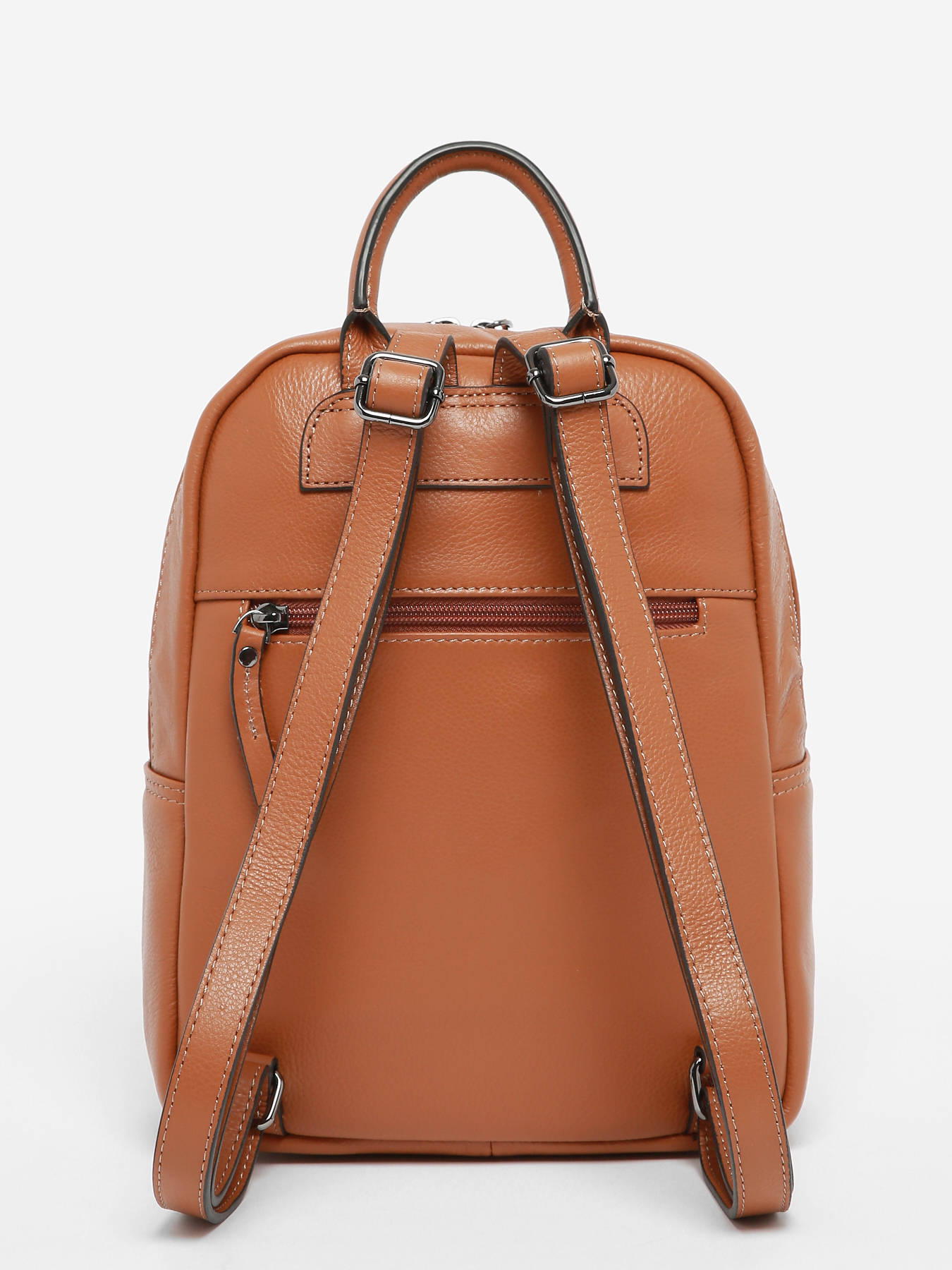 Sac a dos etrier discount