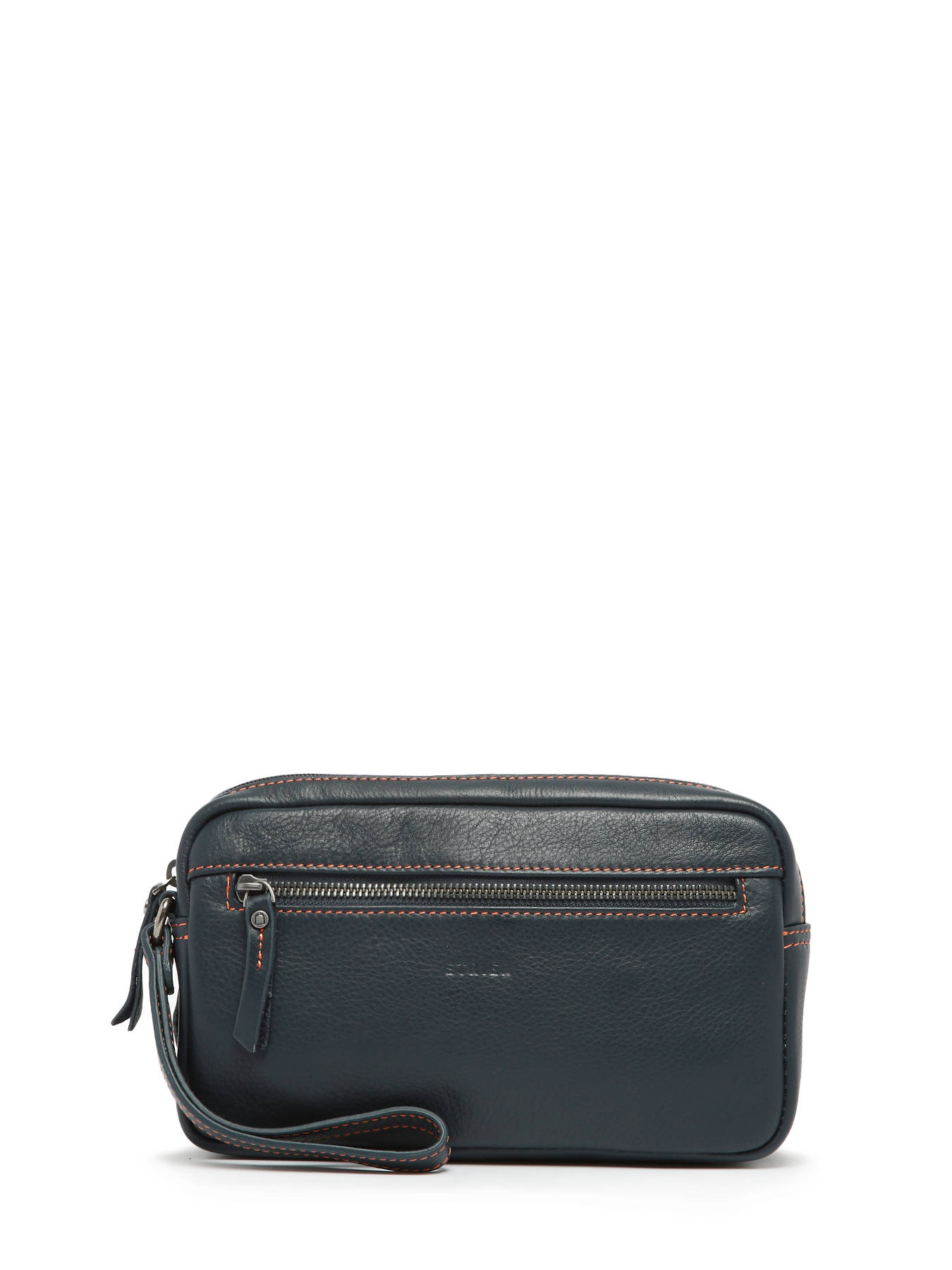 Pochette homme