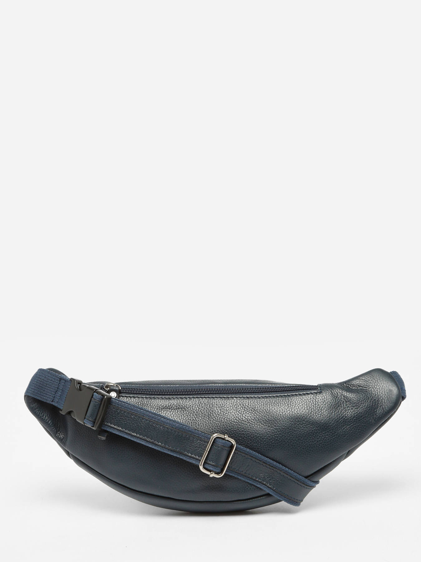 Sac Banane Eastpak Springer - Noir