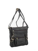 Cross Body Tas Brugge Brugge Brugge Brugge Brugge Etrier Bruin brugge ECV12