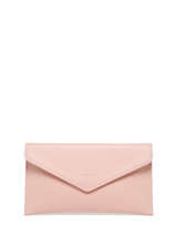 Sac De Soire Etrier Rose paddock TLOS1670