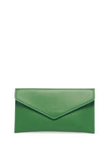 Sac De Soire Etrier Vert paddock TLOS1670