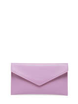 Sac De Soire Etrier Violet paddock TLOS1670