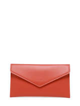 Sac De Soire Etrier Orange paddock TLOS1670