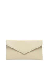 Sac De Soire Etrier Beige paddock TLOS1670