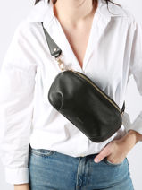 Heuptasje Etrier Black tradition ETRA022M-vue-porte