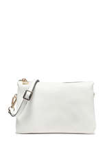 Leather Tradition Crossbody Bag Etrier White tradition ETRA0143