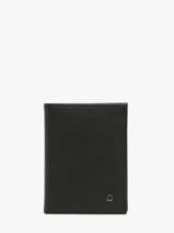 Wallet Leather Madras Etrier Silver madras EMAD247