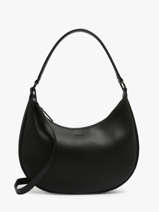 Shoulder bag oxer online
