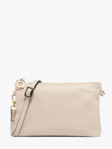 Crossbody Bag Tradition Etrier Beige tradition ETRA0141