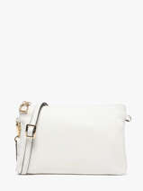 Crossbody Bag Tradition Etrier White tradition ETRA0141