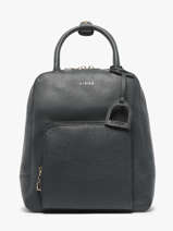 Sac a dos etrier new arrivals