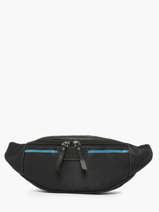 Belt Bag Etrier Black sport ESPO735M