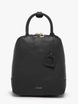 Sac a dos Balade en cuir Site Officiel Etrier