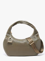 Handbag Shop the new collection