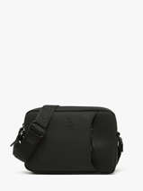 Sac Bandouli�re Impulsion Etrier Noir impulsion EIMP710M