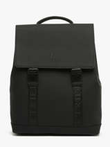 Sac � Dos Business Impulsion 1 Compartiment + Pc 15" Etrier Noir impulsion EIMP8221