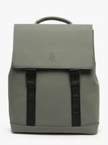 Sac à Dos Business Impulsion 1 Compartiment + Pc 15" Etrier Beige impulsion EIMP8221