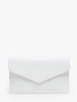 Clutch Paddock L Leder Etrier paddock EPAD075L