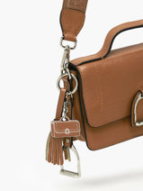 Tashengsel Altesse Etrier Beige altesse EALT405M-vue-porte