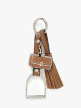 Tashengsel Altesse Etrier Beige altesse EALT405M