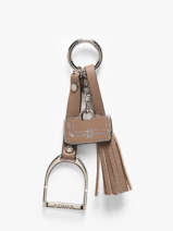 Bag Handle Altesse Etrier Beige altesse EALT405M