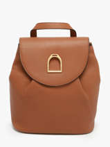 Backpack Shadow Etrier Brown shadow ESHA165M