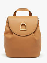 Sac � Dos Shadow Etrier Marron shadow ESHA165M