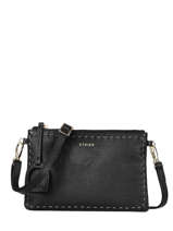 Crossbody Bag Tradition Leather Etrier tradition EHER30