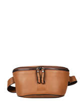 Belt Bag Balade Etrier Brown balade EBAL15