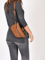 Heuptasje Balade Etrier Bruin balade EBAL15-vue-porte