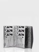Porte-monnaie Cuir Etrier Argent etincelle irisee EETI469-vue-porte