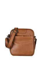 Cross Body Tas Flandres Leder Etrier flandres 1920086