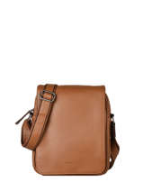 Cross Body Tas Flandres Leder Etrier flandres A972