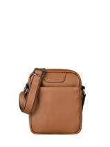 Cross Body Tas Flandres Leder Etrier flandres OTORI