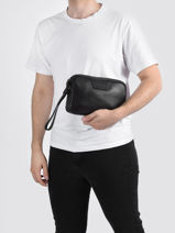 Leather Flandres Men
