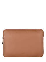 Laptophoes Flandres 13
