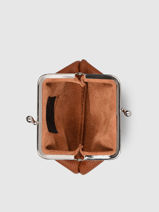 Portemonnee Leder Etrier Bruin madras EMAD654-vue-porte